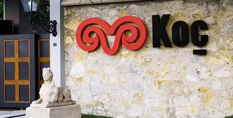 Rekabet Kurumu onayladı: Koç Holding, Stembio'nun yüzde 65’ini satın aldı