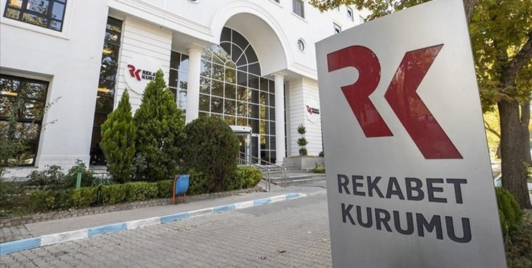 Son Dakika: Rekabet Kurulu, Mastercard ve Visa hakkında soruşturma başlattı