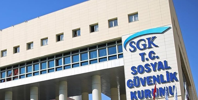 GSS borçları ertelenecek mi?