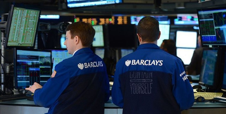 Barclays, ABD ekonomisindeki dirençle S&P 500 tahminini güncelledi