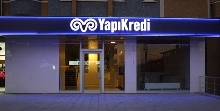 Yapı Kredi Bankası satılıyor mu? Koç Holding'den yalanlama geldi