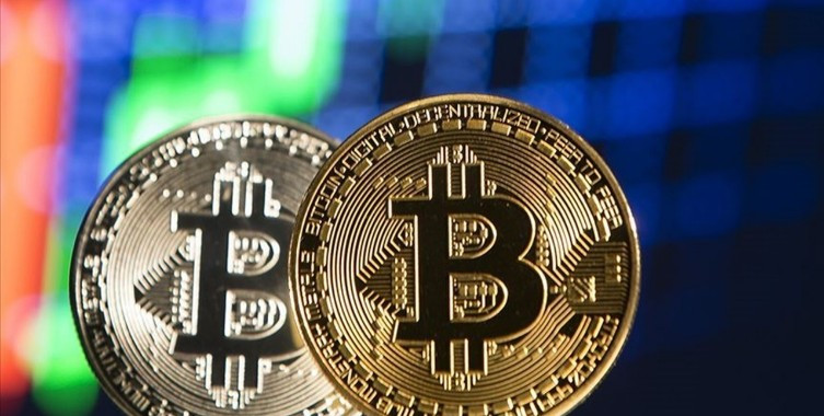 Bitcoin 100 bin doları ne zaman aşabilir? Uzmanlar tarih verdi