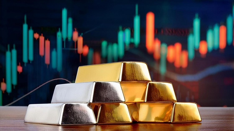 Ons altın rekor tazeledi! Gram altında son durum ne? İşte güncel altın fiyatları (18 Mart Salı)