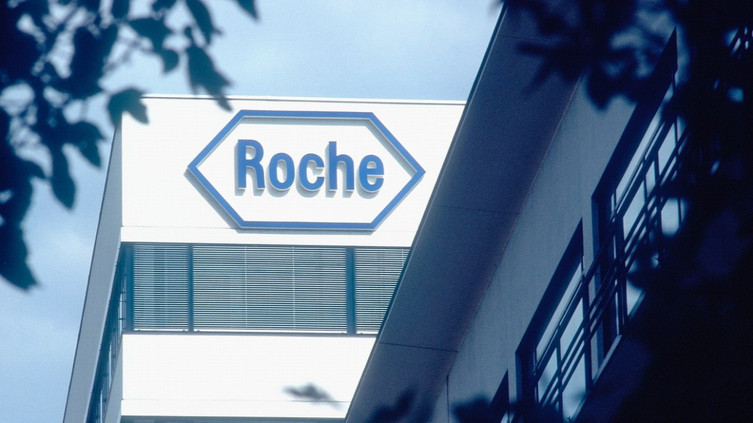 Avrupalı ilaç devleri ABD’ye yöneldi! Roche'dan 50 milyar dolarlık dev yatırım