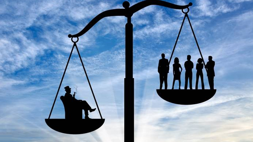 Yeni bir yeteneği keşfederken ofis dengelerini bozmayın
