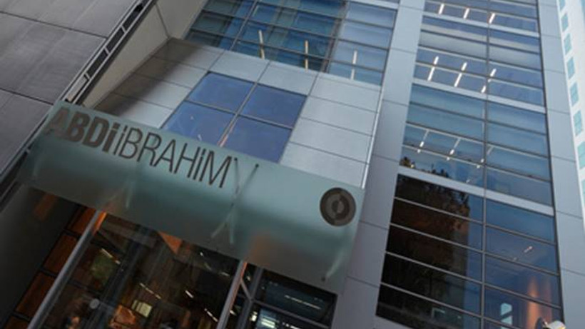 Abdi İbrahim İlaç, Kazakistan’da üretime başladı
