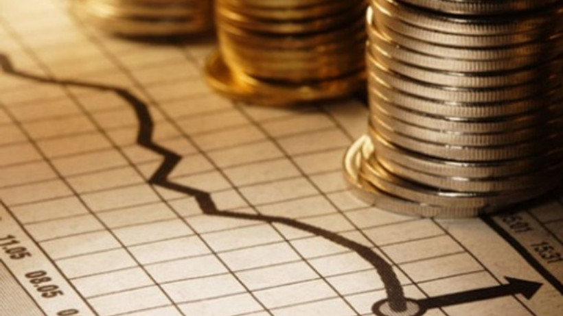 Dev sektörler büyüme hedefini aşağı çekiyor