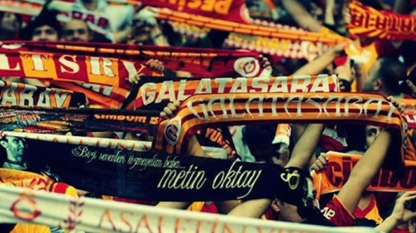 Galatasaray hisselerinde son 12 yılın en iyi aylık performansı