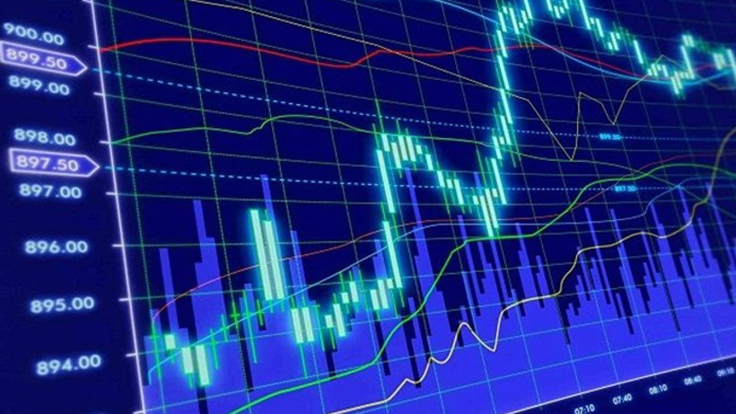 Borsa 80.000'i geçti