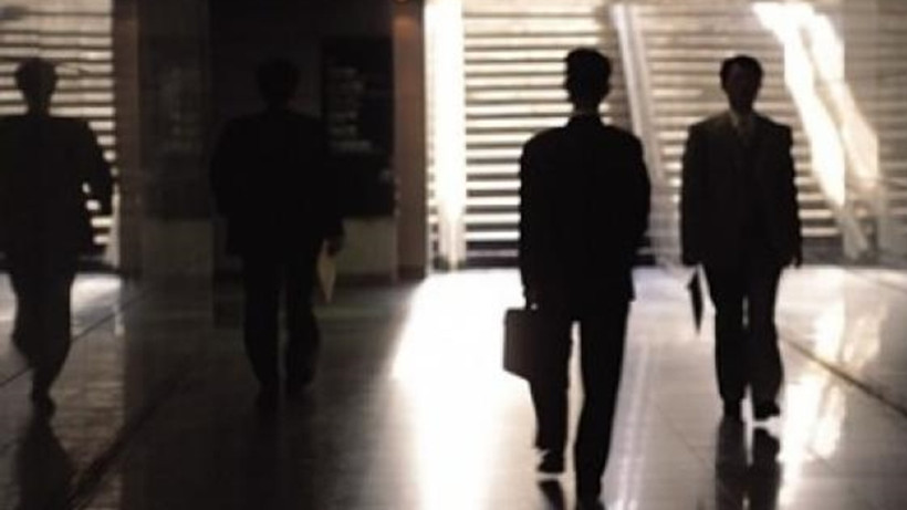 Türkiye, 'İş Yapma Kolaylığı'nda 14 sıra düştü