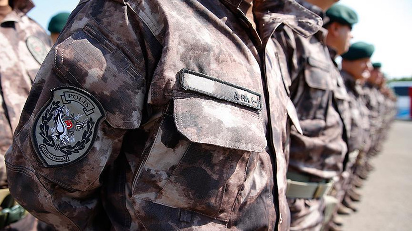 PÖH adayları için başvuru tarihi belli oldu