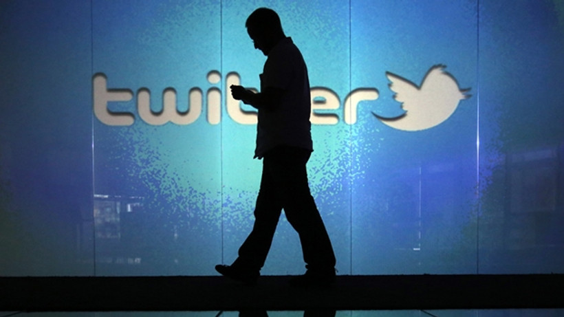 Twitter teklifleri değerlendirmeye başlıyor