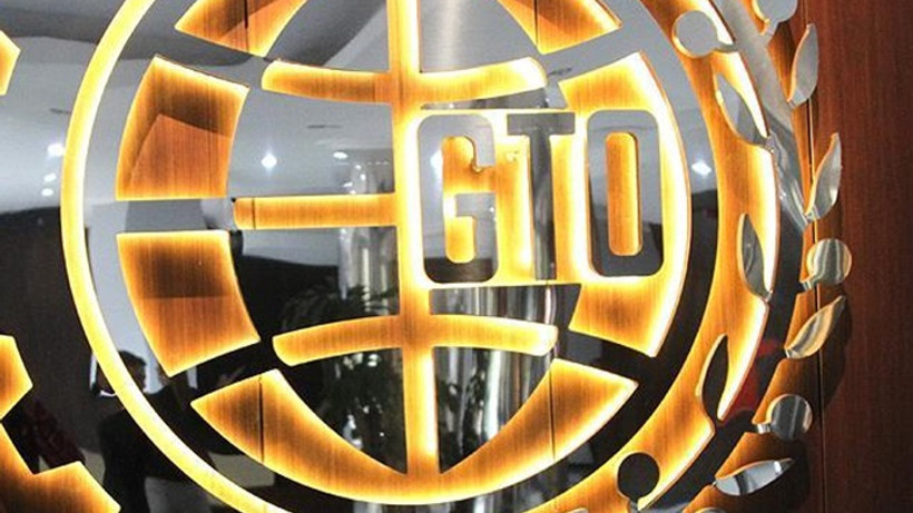 GTO yönetim kurulundan 9 istifa daha