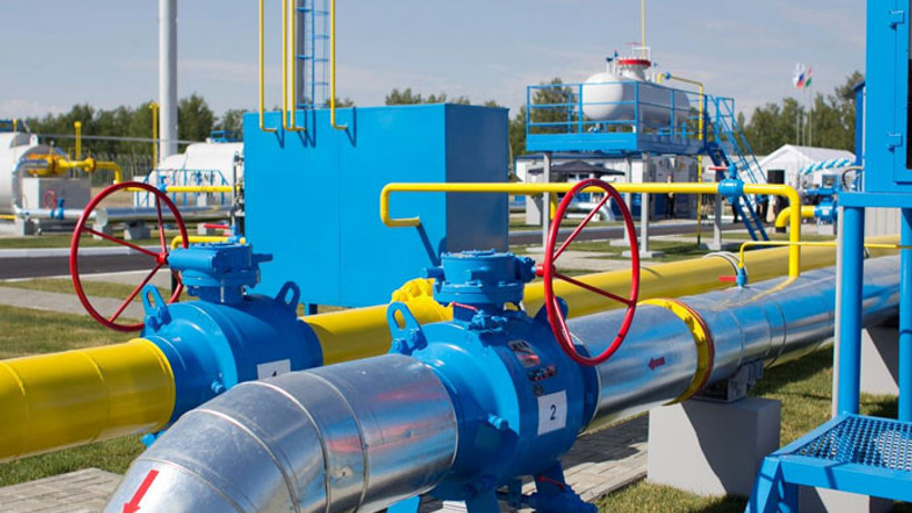Türkiye'nin LPG faturası yüzde 20'ye yakın azaldı