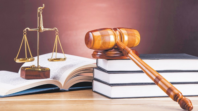 İnsanlık tarihi kadar eski bir tartışma: Ölüm cezası