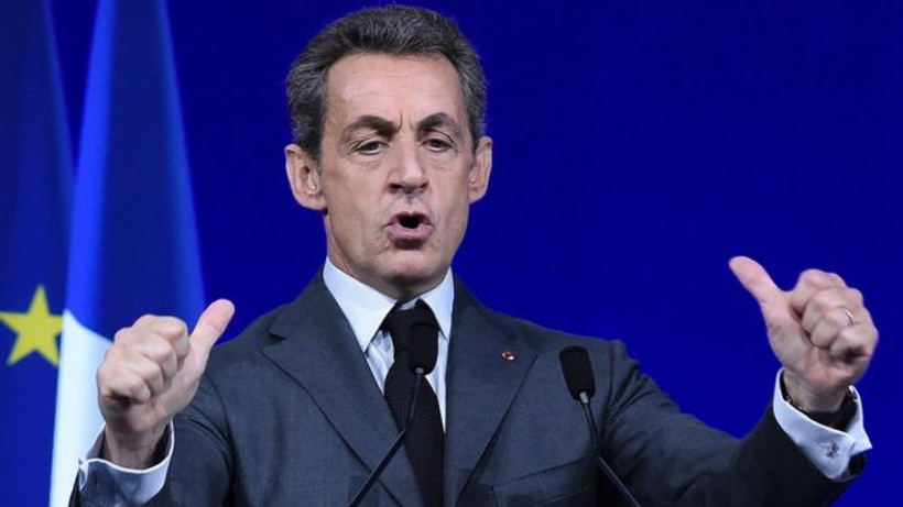 'Sınırlarda kimlik kontrolüne başlayacağım'