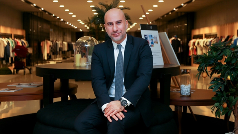 Avva, Türkiye'de doyuma ulaştı, dümeni yurtdışına kırdı