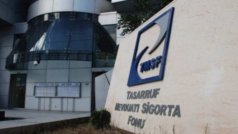 Işık Sigorta'nın hisseleri satışa çıkarıldı
