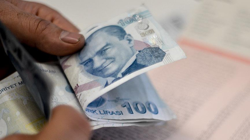Yarım kalmış işletmelere sermaye desteği geldi