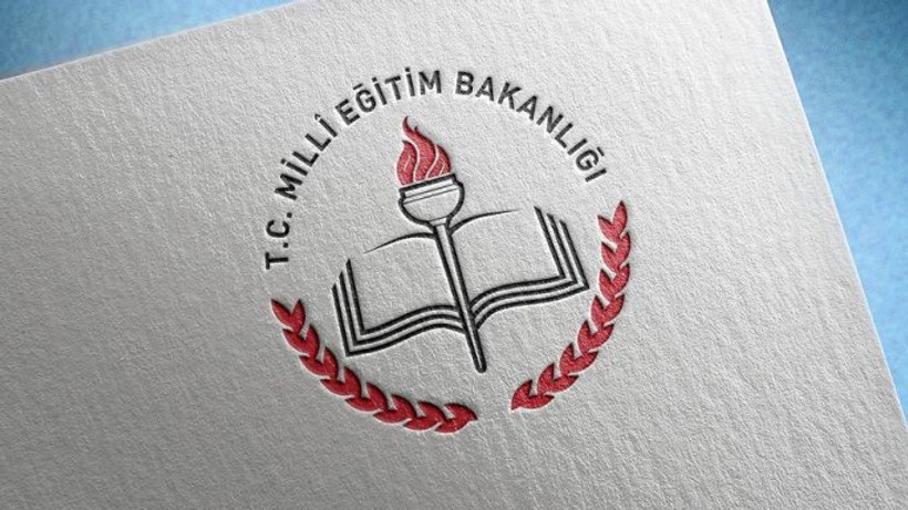 'Proje okulu' tanımına yeni düzenleme