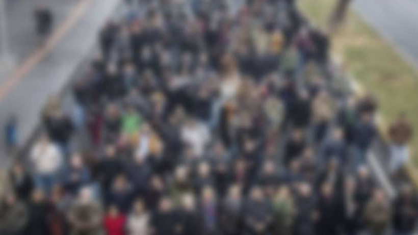 Van'da gösteri ve yürüyüşler yasaklandı