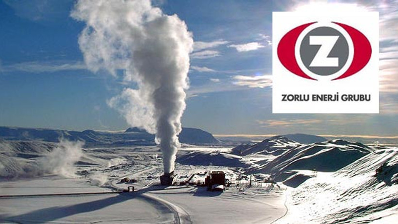 Zorlu Enerji, Pakistan'da elektrik şirketi kuracak