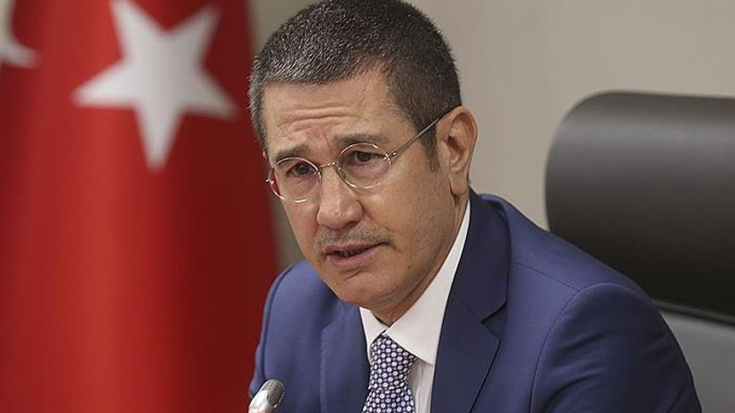 'TMSF'ye devredilen şirket sayısı 527 oldu'
