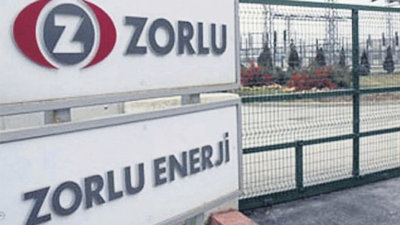 Zorlu Enerji'den Osmangazi Elektrik'e 360 milyon dolar teklif