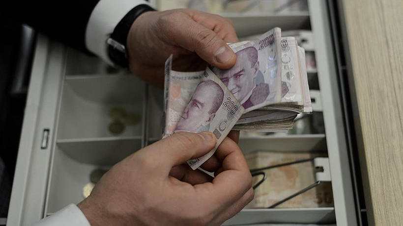 KOBİ'ye 50 bin liralık destek için başvurular başladı