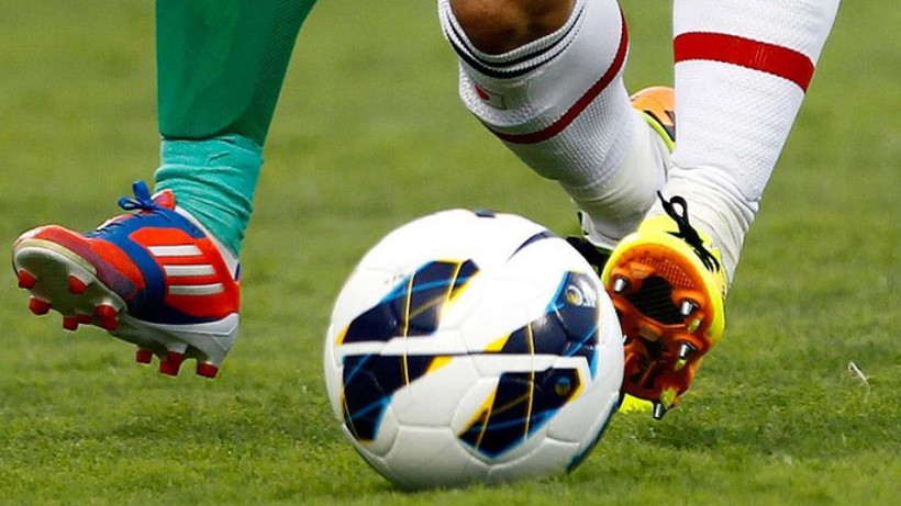 Kayseri Erciyesspor yönetimi istifa etti