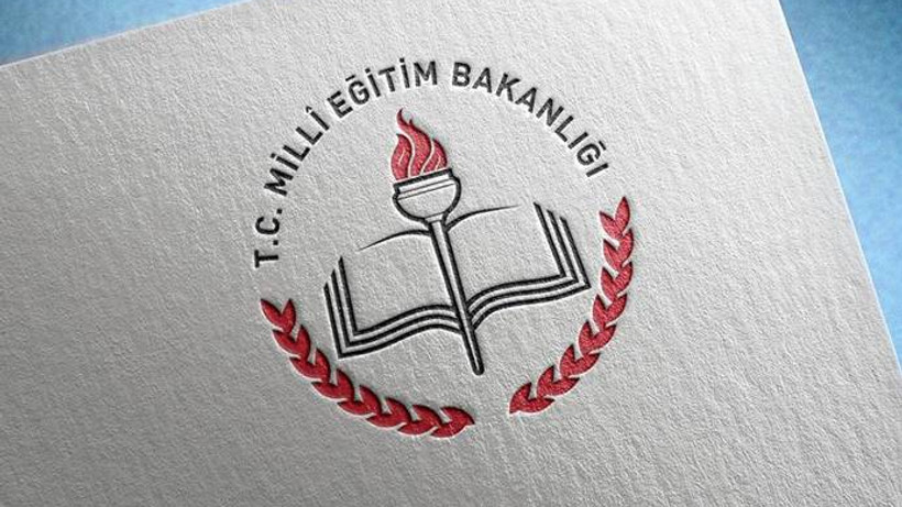 MEB'de bin 980 personel açığa alındı
