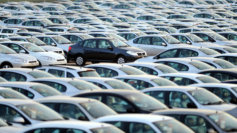 Türkiye’de otomobilde en öncelikli kriter fiyat