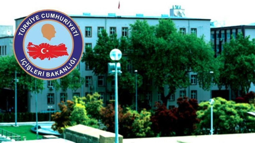 Bitlis'teki 3 belediyeye kayyum