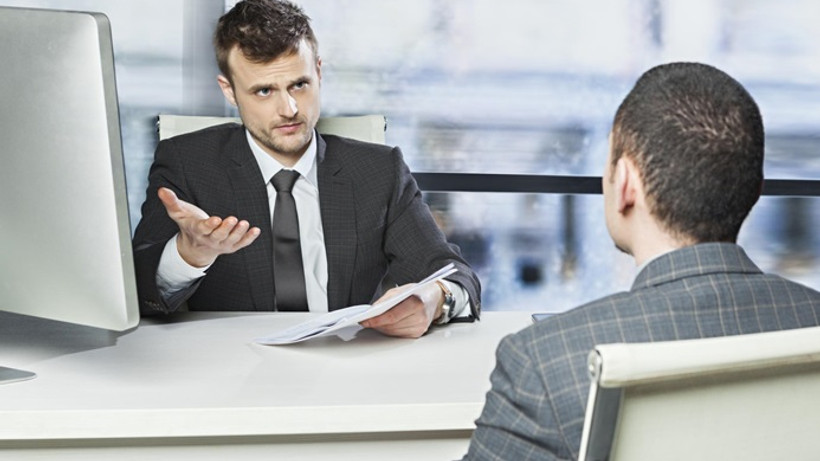 Finansal davranışı en çok iş kaybı etkiliyor