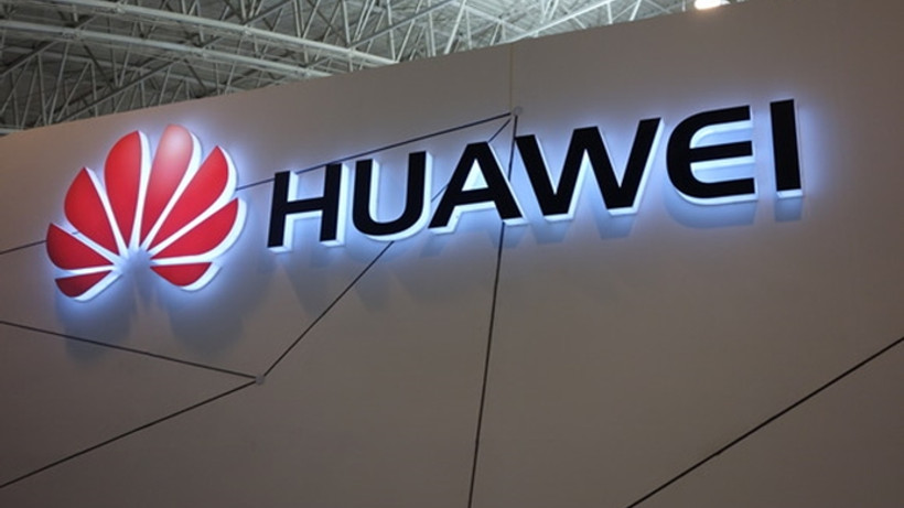 'Huawei, Türkiye odaklı büyümeye devam edecek'