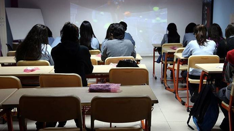 Belediyelerin ücretsiz kurs açma koşulları