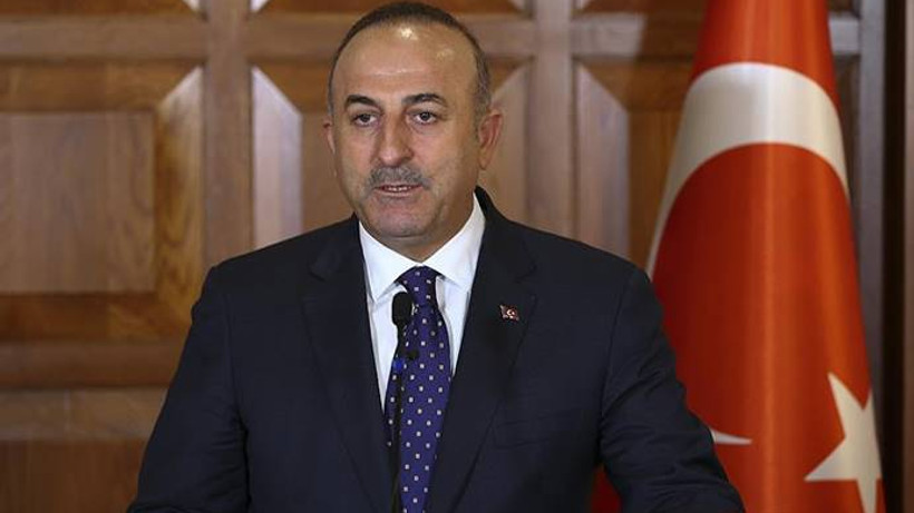 'ÖSO desteğimizle El Bab'a yanaştı'