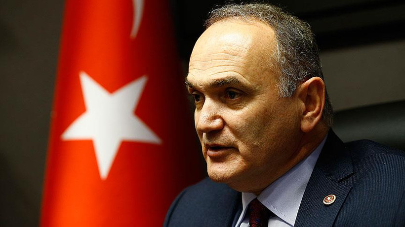Türkiye inovasyonda sınıf atladı