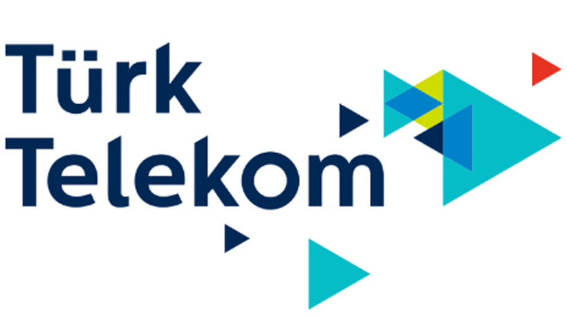 Türk Telekom'a ödül