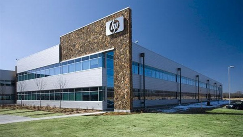 HP, Samsung'un yazıcı bölümünü satın alıyor