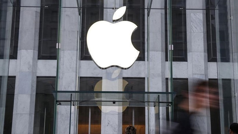 'Apple'a yönelik vergi cezası yeni bir fırsat olabilir'