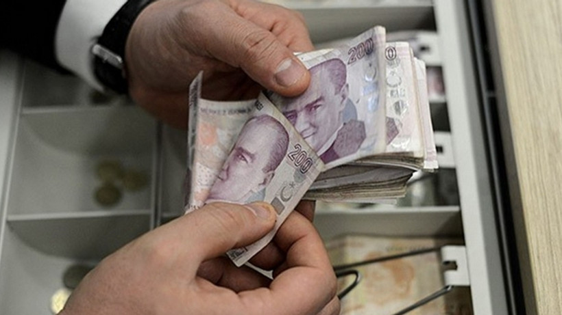 'Evli engelli kadın, ölüm aylığı alabilir'