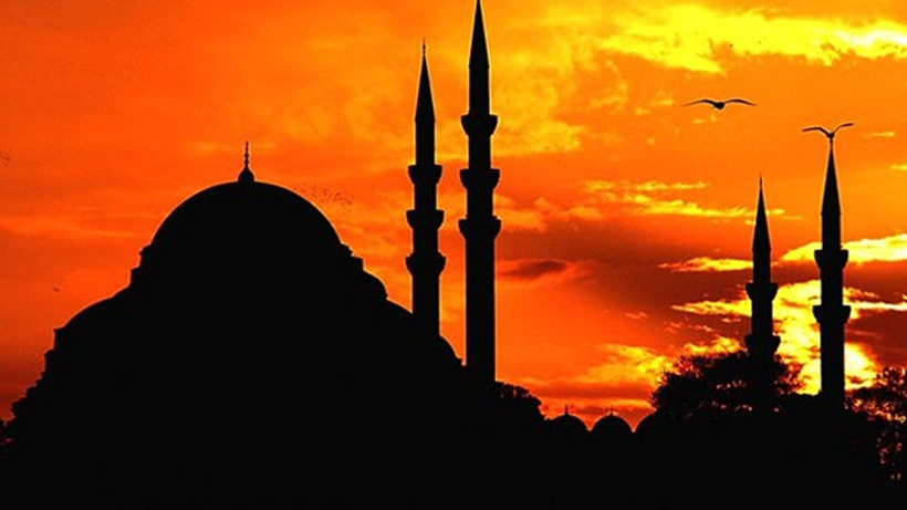 Diyanet Takvimine 'yaz saati' ayarı