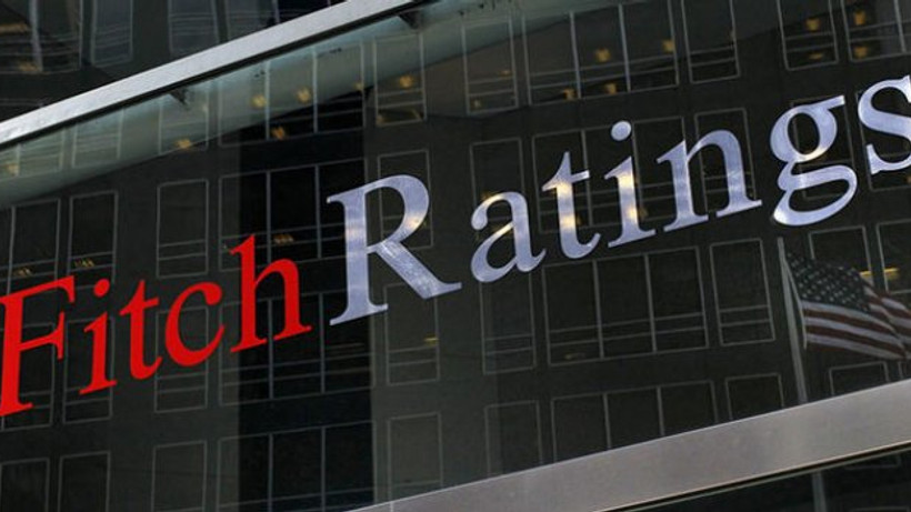 Fitch, 5 ülkenin notunu korudu