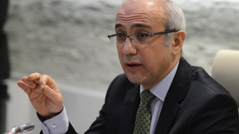 'Normalleşme sürecinin önemli bir göstergesi'