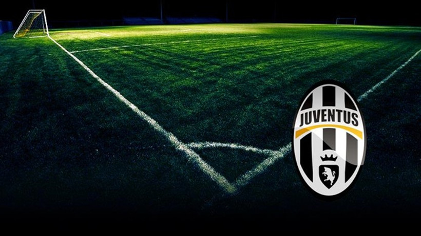 Juventus'un tazminat talebine ret