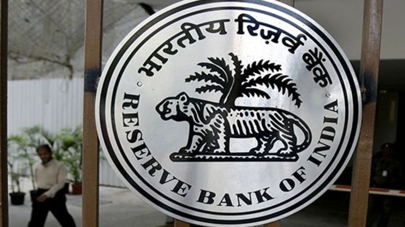 Hindistan, bankalarını özelleştirmeye hazır değil