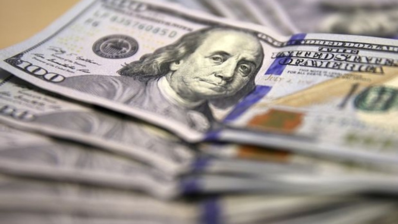 Yabancı, borsada 12 milyon dolarlık net alım yaptı