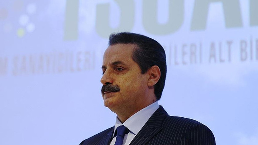 Nitratlı gübrede yasak kalkıyor