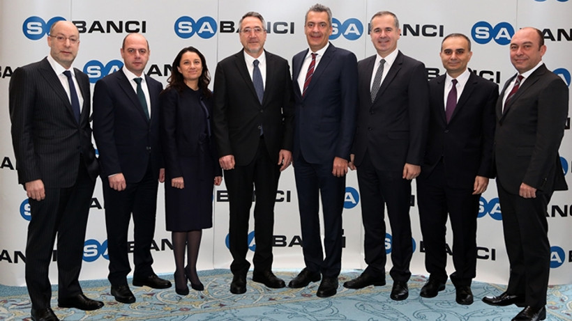 ‘Tünelin ucundaki ışığı gördük’